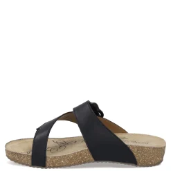 Women's Josef Seibel, Tonga 77 Sandal