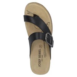 Women's Josef Seibel, Tonga 77 Sandal