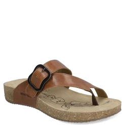 Women's Josef Seibel, Tonga 77 Sandal