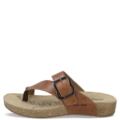 Women's Josef Seibel, Tonga 77 Sandal
