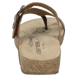 Women's Josef Seibel, Tonga 77 Sandal