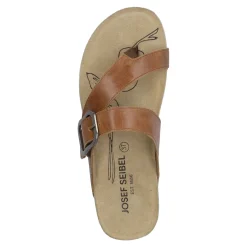 Women's Josef Seibel, Tonga 77 Sandal