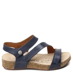 Women's Josef Seibel, Tonga 25 Sandal