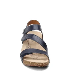 Women's Josef Seibel, Tonga 25 Sandal
