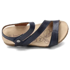 Women's Josef Seibel, Tonga 25 Sandal