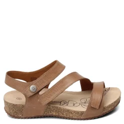 Women's Josef Seibel, Tonga 25 Sandal