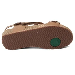 Women's Josef Seibel, Tonga 25 Sandal