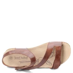Women's Josef Seibel, Tonga 25 Sandal