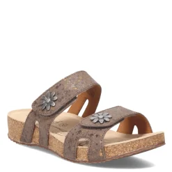 Women's Josef Seibel, Tonga 04 Sandal