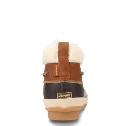 Women's JSport By Jambu, Mary Rain Boot