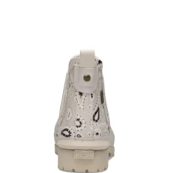 Women's Keds, Rowan Rain Boot