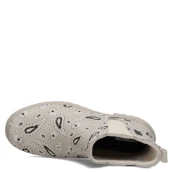 Women's Keds, Rowan Rain Boot