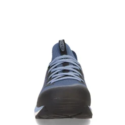 Women's KEEN Utility, Arvada Shift ESD Comp Toe Work Sneaker