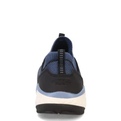 Women's KEEN Utility, Arvada Shift ESD Comp Toe Work Sneaker