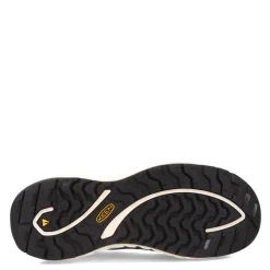 Women's KEEN Utility, Arvada Shift ESD Comp Toe Work Sneaker