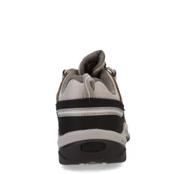 Women's KEEN Utility, Flint II Steel Toe Work Shoe