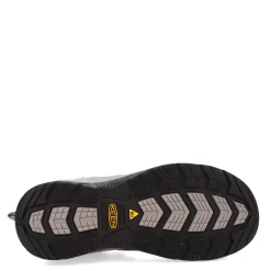 Women's KEEN Utility, Flint II Steel Toe Work Shoe