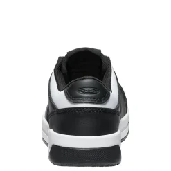 Women's KEEN Utility, Overton Comp Toe Work Sneaker