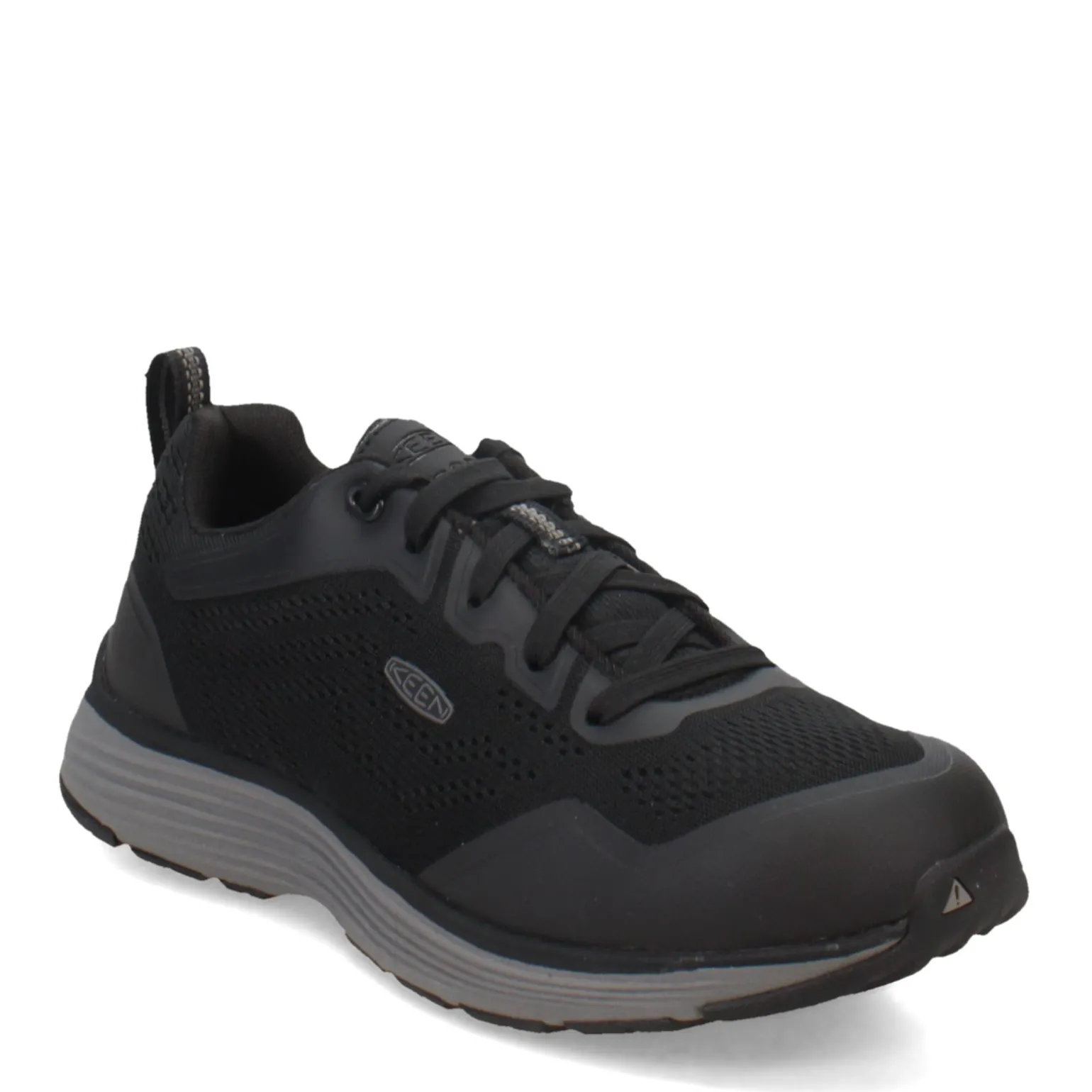 Women's KEEN Utility, Sparta II ESD Work Sneaker