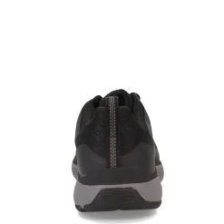 Women's KEEN Utility, Sparta II ESD Work Sneaker