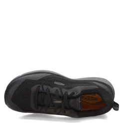 Women's KEEN Utility, Sparta II ESD Work Sneaker