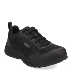 Women's KEEN Utility, Sparta II AT Work Shoe