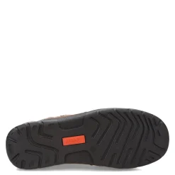 Women's Khombu, Jessica Boot