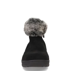 Women's Khombu, Jessica Boot