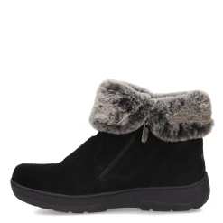 Women's Khombu, Jessica Boot