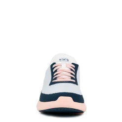 Women's Kizik, Athens Slip-On Sneaker