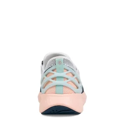 Women's Kizik, Athens Slip-On Sneaker