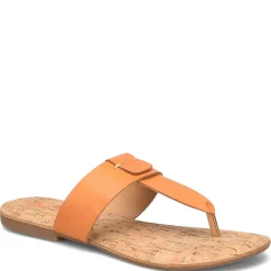 Women's KORKS, Dawn Sandal