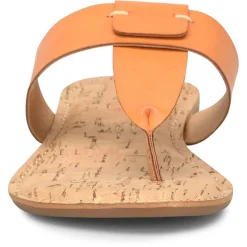 Women's KORKS, Dawn Sandal