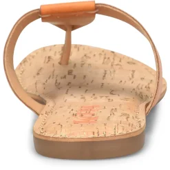 Women's KORKS, Dawn Sandal