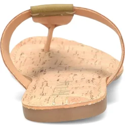 Women's KORKS, Dawn Sandal