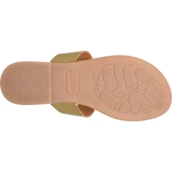 Women's KORKS, Dawn Sandal