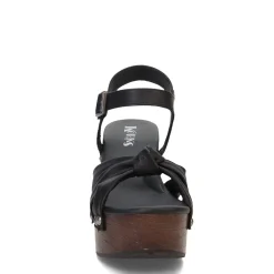 Women's KORKS, Dawson Sandal