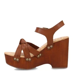 Women's KORKS, Dawson Sandal