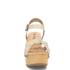 Women's KORKS, Dawson Sandal