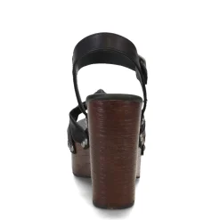 Women's KORKS, Dawson Sandal