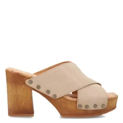 Women's KORKS, Lynda Sandal
