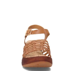 Women's KORKS, Marley Sandal