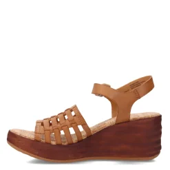 Women's KORKS, Marley Sandal