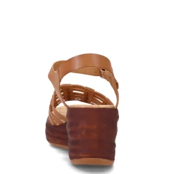 Women's KORKS, Marley Sandal