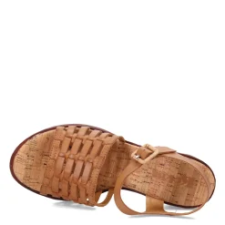 Women's KORKS, Marley Sandal