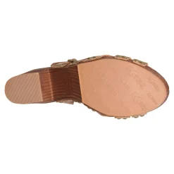 Women's KORKS, Naomi Sandal