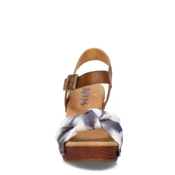 Women's KORKS, Natalia Sandal