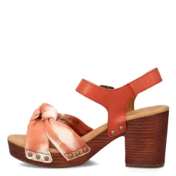 Women's KORKS, Natalia Sandal