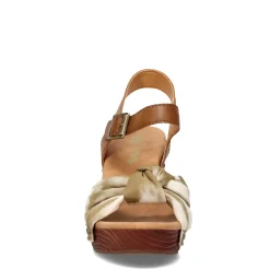 Women's KORKS, Natalia Sandal