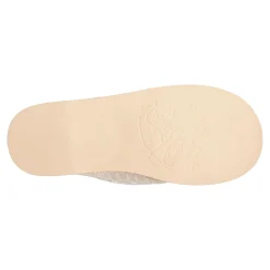 Women's KORKS, Poppy Sandal